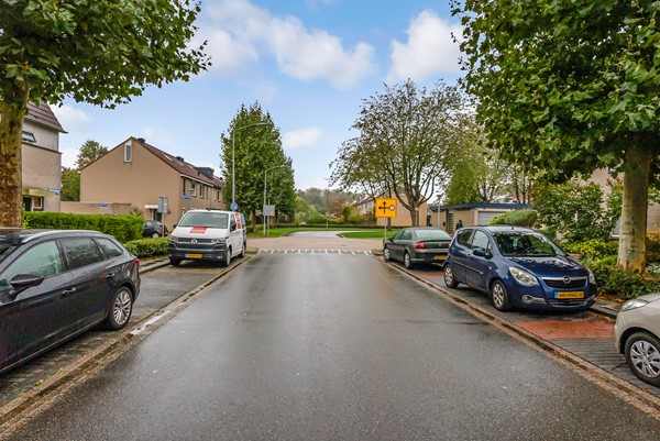 KOOLZAADWEG 35-50.jpg